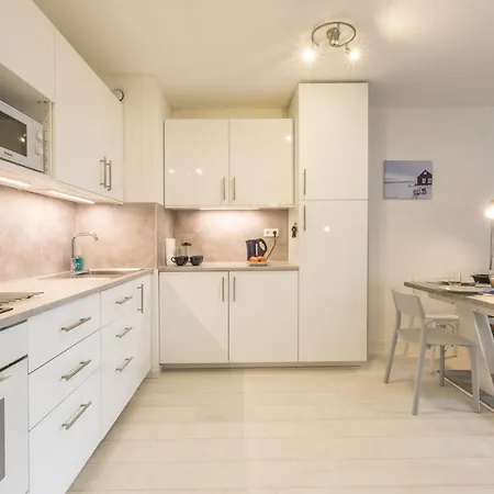 Apartamento Mont Du Soleil - Mont Blanc *