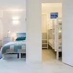 Apartamento Mont Du Soleil - Mont Blanc