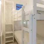 Apartamento Mont Du Soleil - Mont Blanc *
