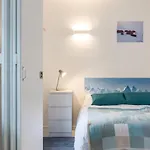 Apartamento Mont Du Soleil - Mont Blanc *