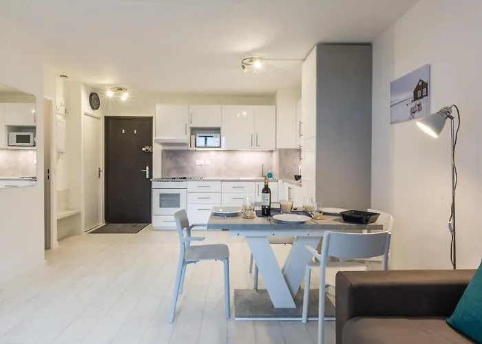 Mont Du Soleil - Mont Blanc 샤모니